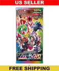 Booster Pack