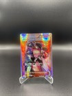 Ultra Ball