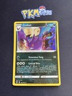 Crobat
