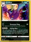 Crobat