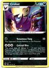 Crobat