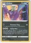 Crobat