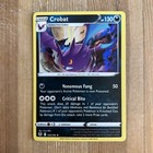 Crobat