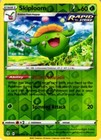 Skiploom