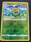 Skiploom