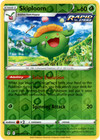 Skiploom