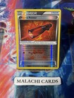 Magma Pointer