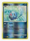 Poliwag