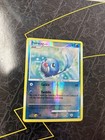Poliwag