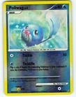 Poliwag