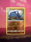 Whiscash