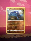 Whiscash