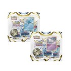 3-Pack Blister