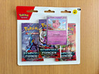 3-Pack Blister