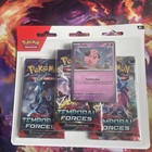 3-Pack Blister