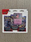 3-Pack Blister