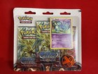 3-Pack Blister