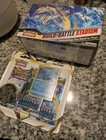 3-Pack Blister