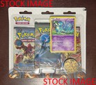 3-Pack Blister