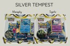 3-Pack Blister