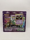 3-Pack Blister