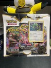 3-Pack Blister
