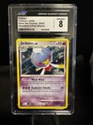 3-Pack Blister