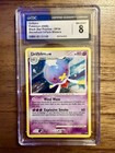 3-Pack Blister