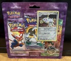 3-Pack Blister