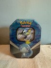V Heroes Epseon Tin