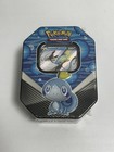 V Heroes Epseon Tin