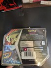 V Heroes Epseon Tin