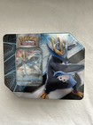 V Heroes Epseon Tin