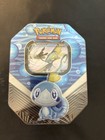V Heroes Epseon Tin
