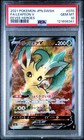 Leafeon V