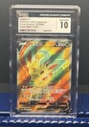 Leafeon V