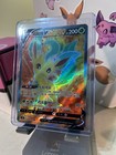 Leafeon V