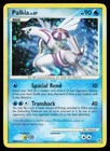Palkia