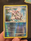 Palkia