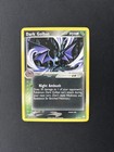 Dark Golbat
