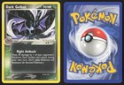 Dark Golbat