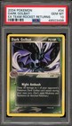 Dark Golbat