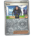 Geeta