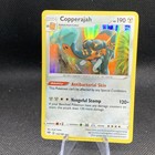 Copperajah