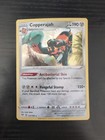 Copperajah