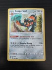 Copperajah
