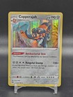 Copperajah