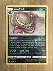 Alolan Muk