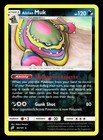 Alolan Muk