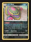 Alolan Muk